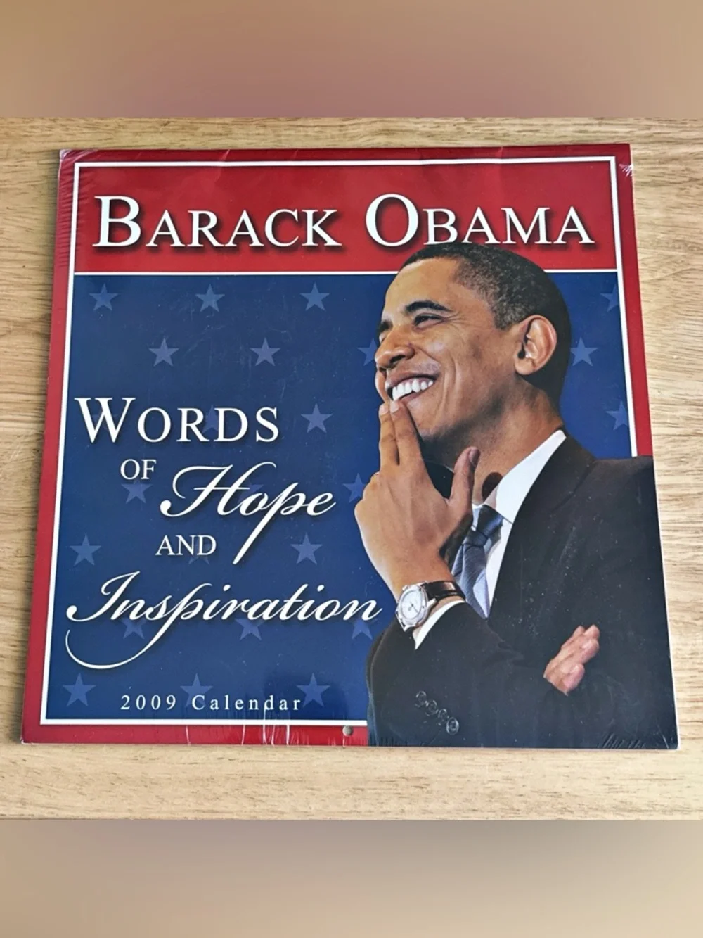 Sourcebooks 🇺🇸 sealed